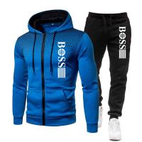 cms/erpbt/backend/web/uploads/erp/collection/images/Men Clothes/JUNSHONG/EN0257812/img_b/EN0257812_img_b_3